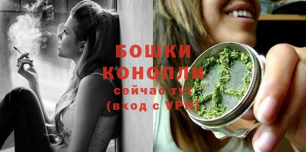 трава Богородицк