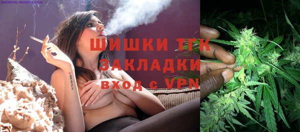 трава Богородицк