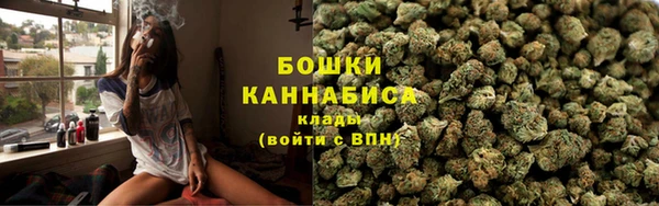 трава Богородицк