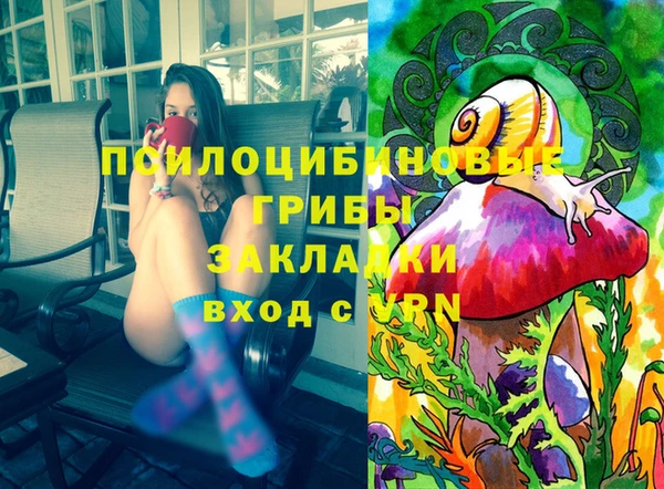 соль курить ск Богородск