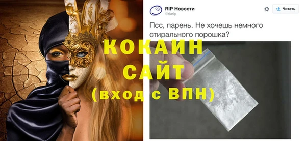 гашиш Богданович